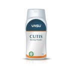 Vasu CUTIS Dusting Powder 100g